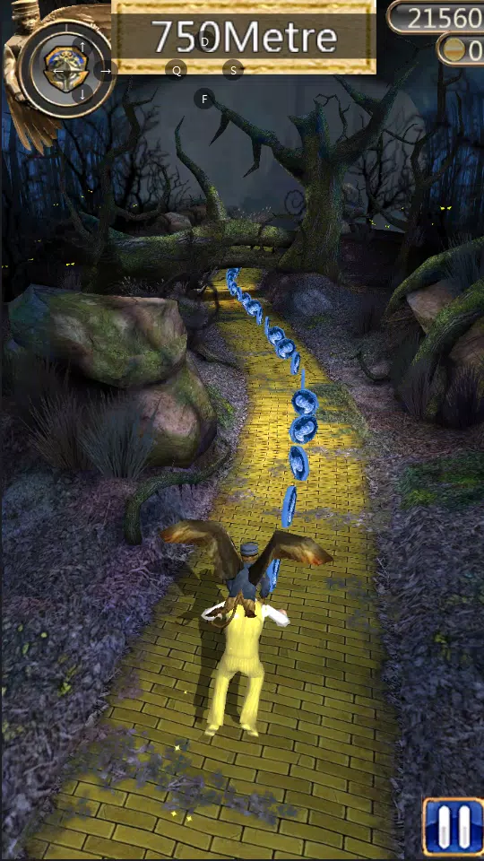 Temple Run Lost Jungle Apk - Colaboratory