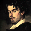 Audiolibro Leyendas de Bécquer