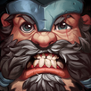 Way of the Viking APK
