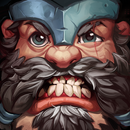 APK Way of the Viking