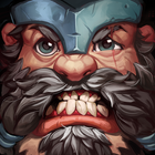 Way of the Viking icon