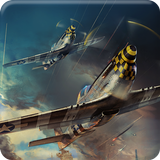 War Thunder APK