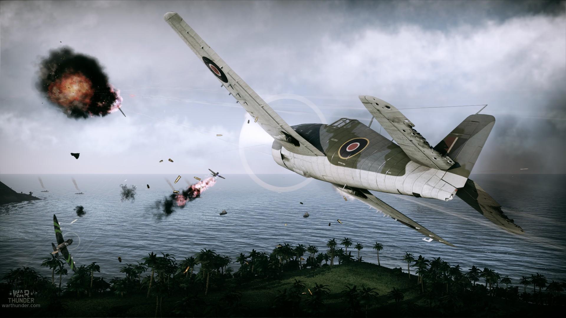 War Thunder pour Android - TÃ©lÃ©chargez l'APK - 