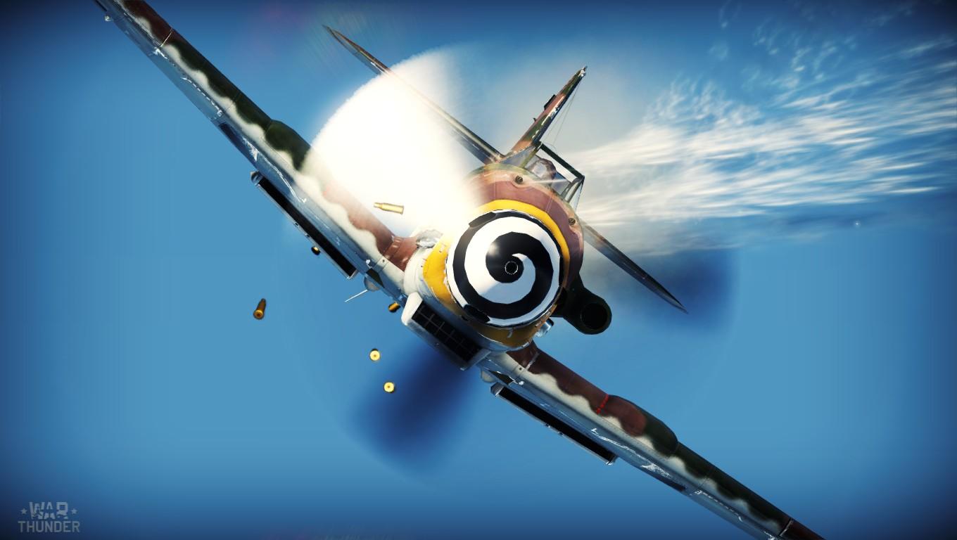 War Thunder pour Android - TÃ©lÃ©chargez l'APK - 