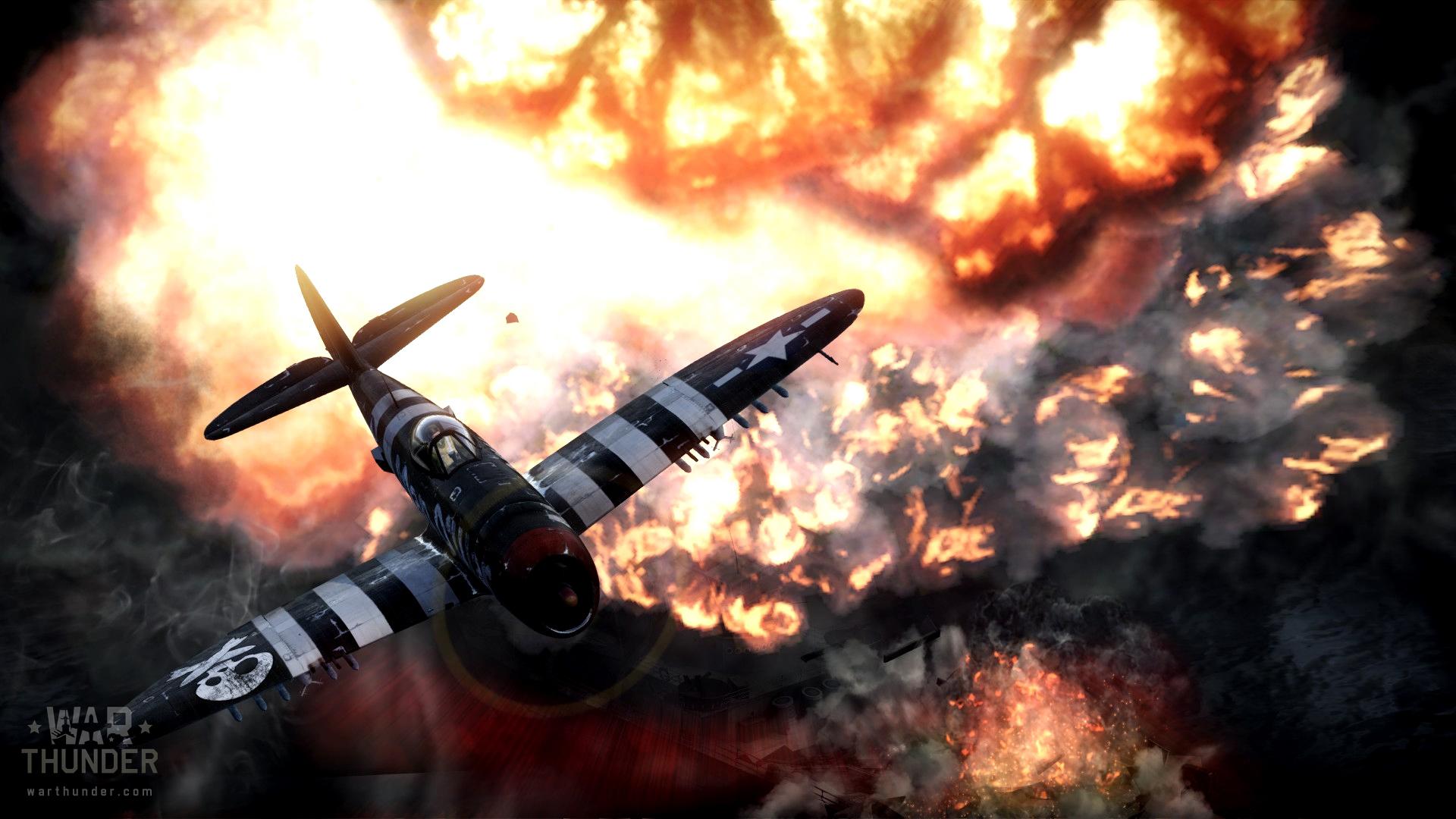 War Thunder pour Android - TÃ©lÃ©chargez l'APK - 