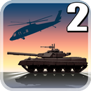 Modern Conflict 2 APK