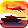 Modern Conflict