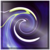 Gravity Bubble APK