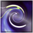 Gravity Bubble APK