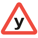 APK Билеты ПДД РФ 2016 Экзамен