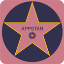 App Star APK