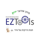 EzStore icon