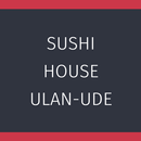 Sushi House Ulan-Ude APK