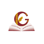 Global Academy International