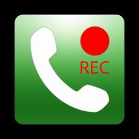 Phone Call Recorder Poster