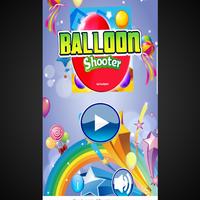 Fun Balloon Shooting screenshot 2