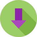 GA Video Downloader for WhatsApp and Instagram