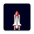 Space Rocket Ranger