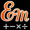 Easy Math APK