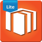 EpiReader Lite ikon