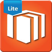 EpiReader Lite icon