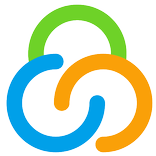 LifeBalanz - Star21 Fitness