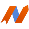InkCase Companion APK