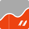 InkCase Sports APK