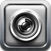 InkCase Photo APK