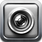 InkCase Photo icon