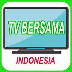 TV Online Bersama