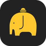 GAJAH TOUR DRIVER