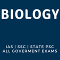 Biology