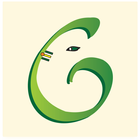 GajBala icon