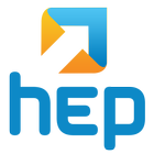 HEP иконка