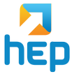 HEP