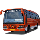 Anantapur RTC icône
