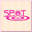 ”Spottest