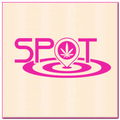 Spottest