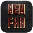 Premium FHX Server TH 11