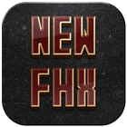 ikon Premium FHX Server TH 11