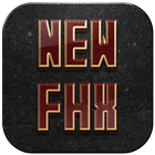 Premium FHX Server TH 11 icono