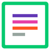 Word Book- Personal Vocabulary APK