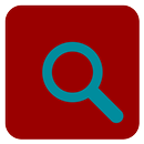 당신만 못 본 뉴스- 빠르고 간편한 핫 뉴스 APK