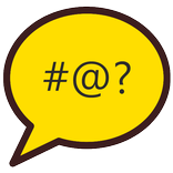 ”블라인드톡 - 카톡으로 보내는 비밀메시지