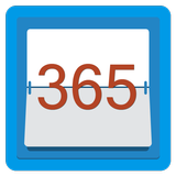 365영단어(중학교 필수 영단어) icon