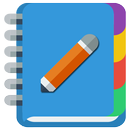 Learn English APK