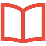 ”매일매일 영어단어