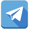 Lotto King APK