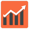 King of Stock APK